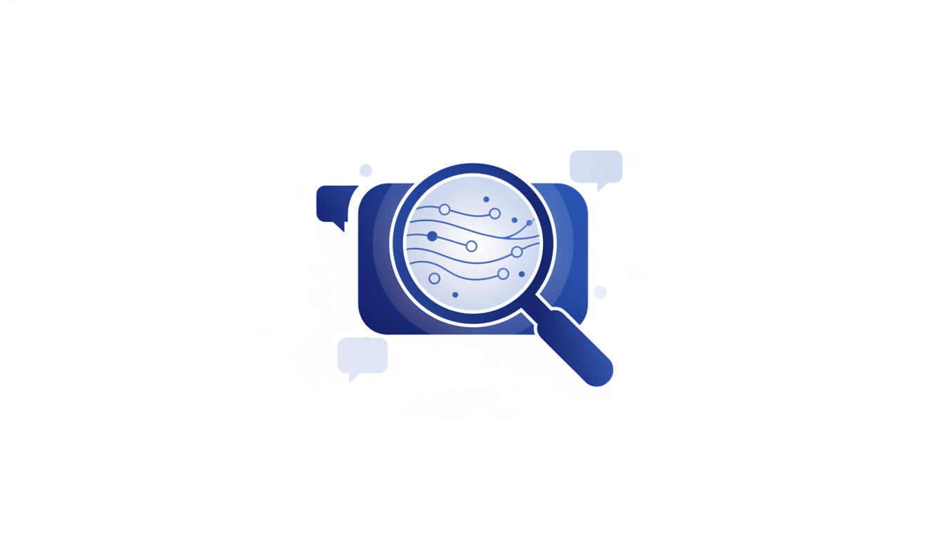 Andi — A conversational search engine that answers in a chat-like feed.
