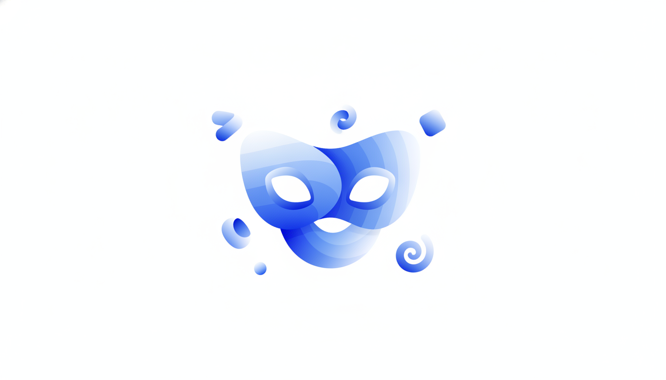 Character.AI — Chat with millions of user-created AI characters and personas.