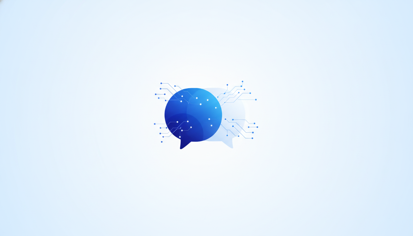 ChatGPT — OpenAI's do-everything AI chatbot, the most popular one out there.
