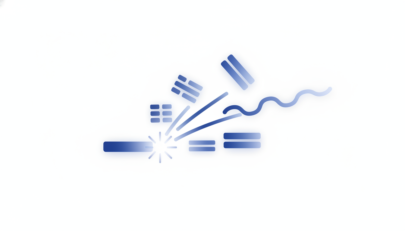 Copy.ai — AI writing and workflow automation for marketing and sales.