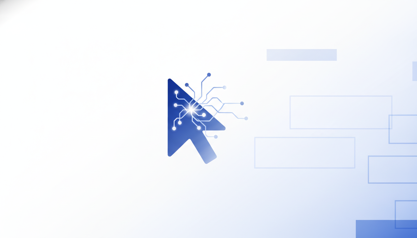 Cursor — A code editor built from the ground up for AI-assisted coding.