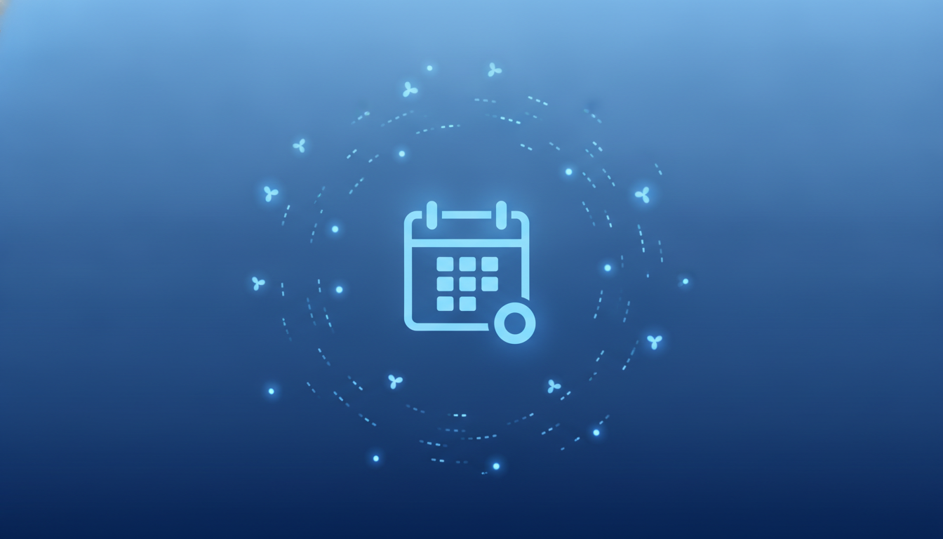 Fireflies.ai — AI meeting notetaker with searchable transcripts across your team's calls.