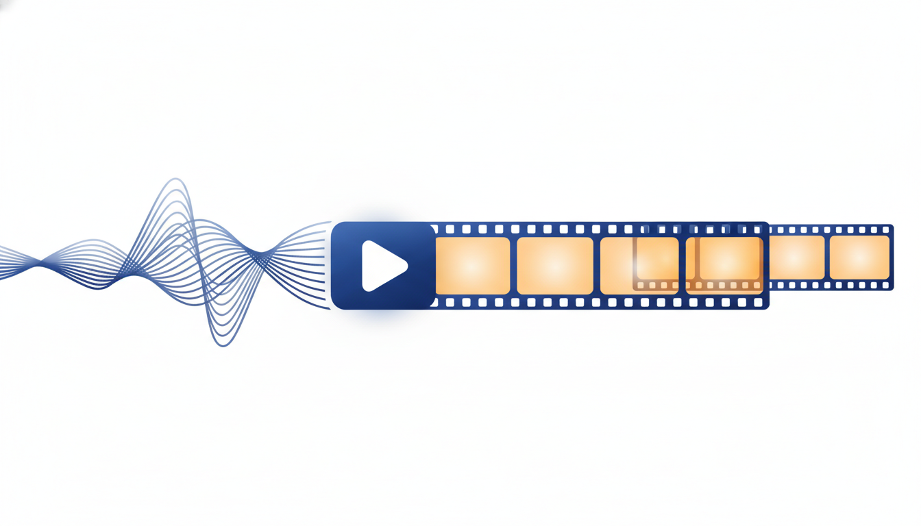 Fliki — Turn text, scripts, or blog URLs into narrated videos with 2,000+ AI voices in 80+ languages.