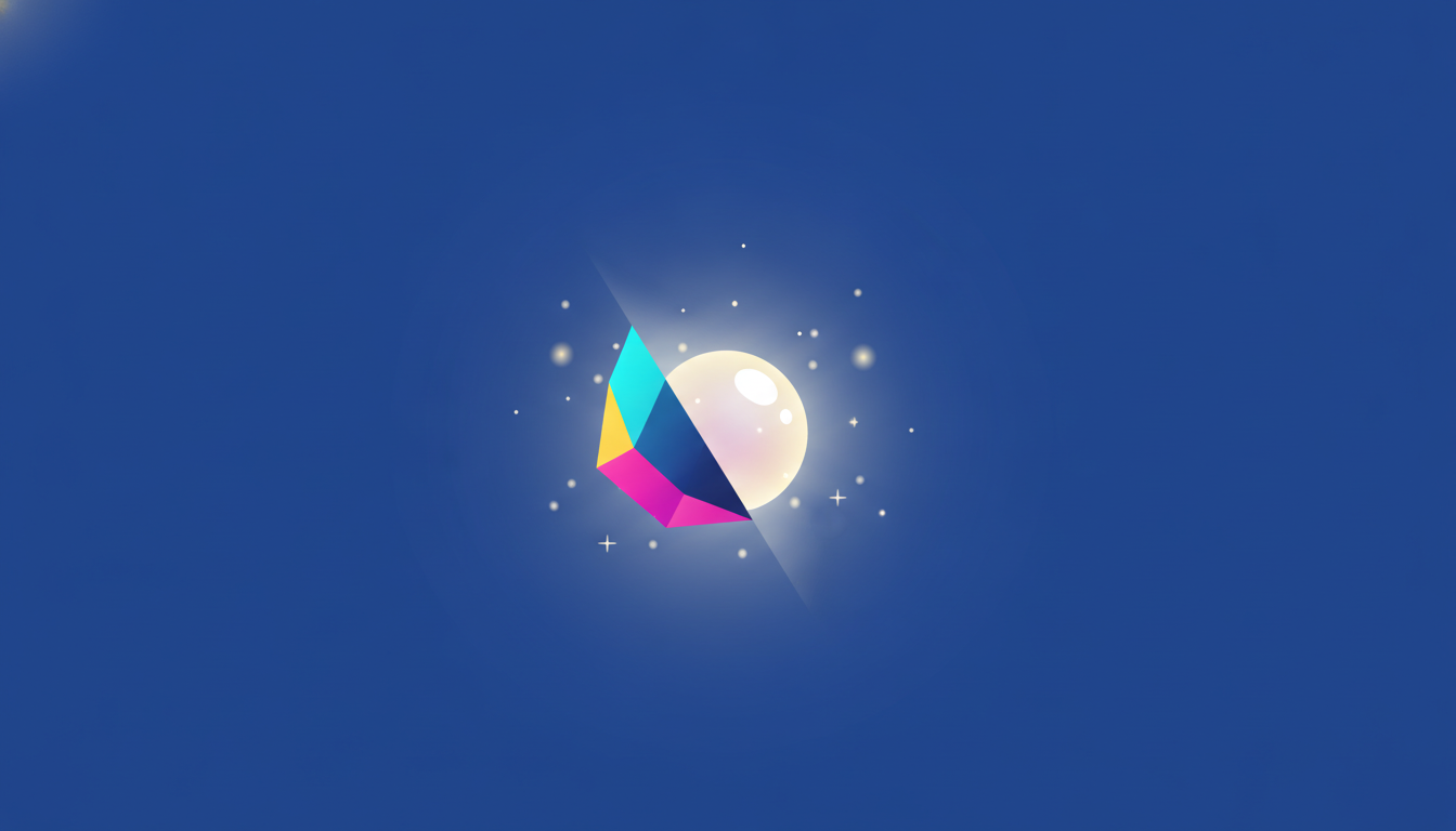 Gemini — Google's multimodal AI assistant, deeply tied into Workspace.