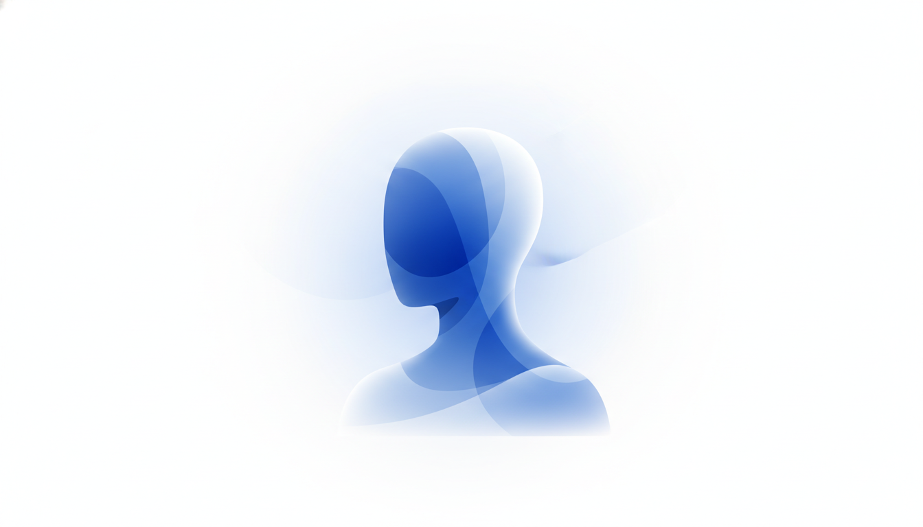 HeyGen — Generate talking AI avatar videos in multiple languages.