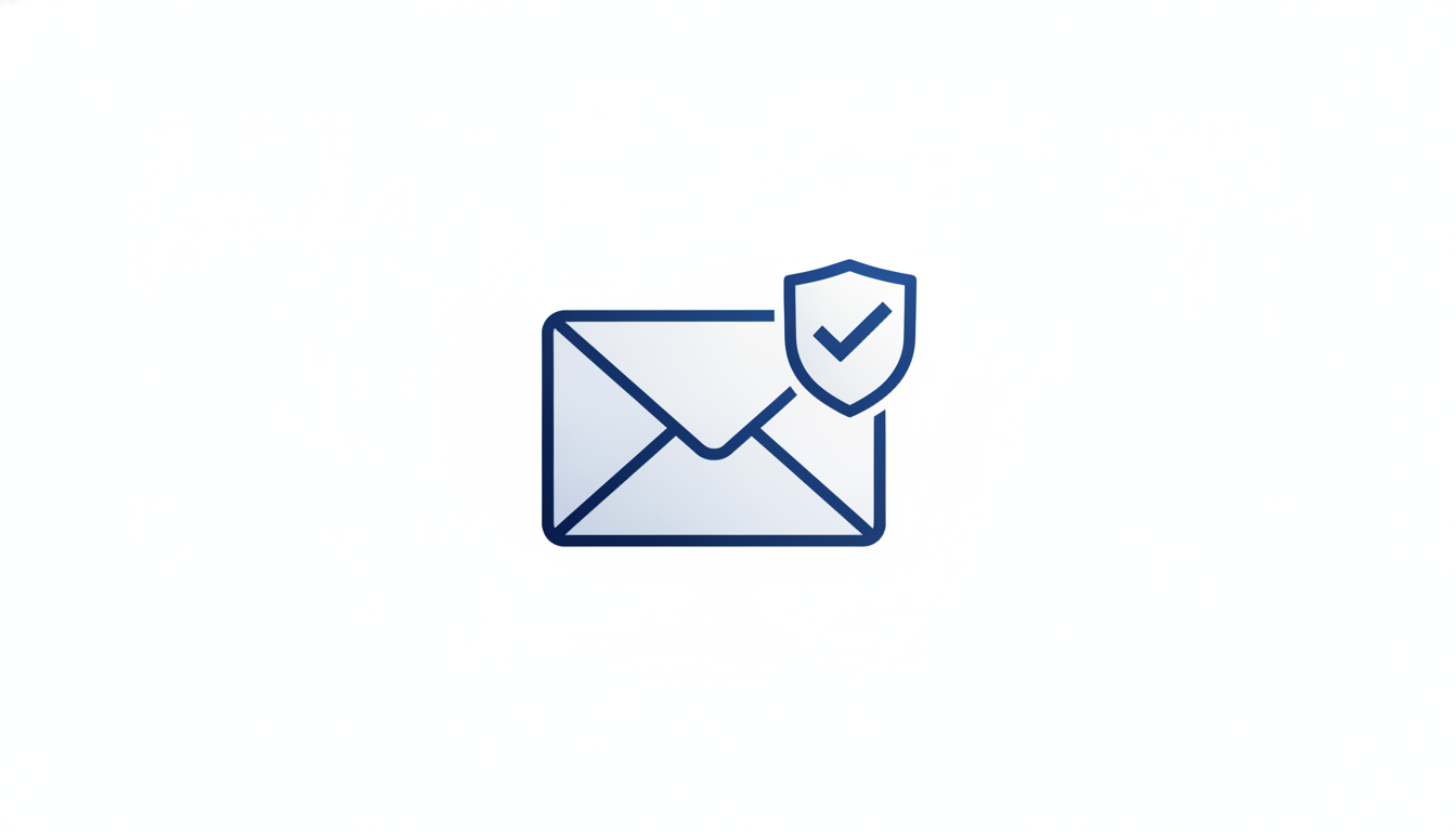 Hunter.io — A focused email-finding and verification tool built around domain search and confidence scoring.