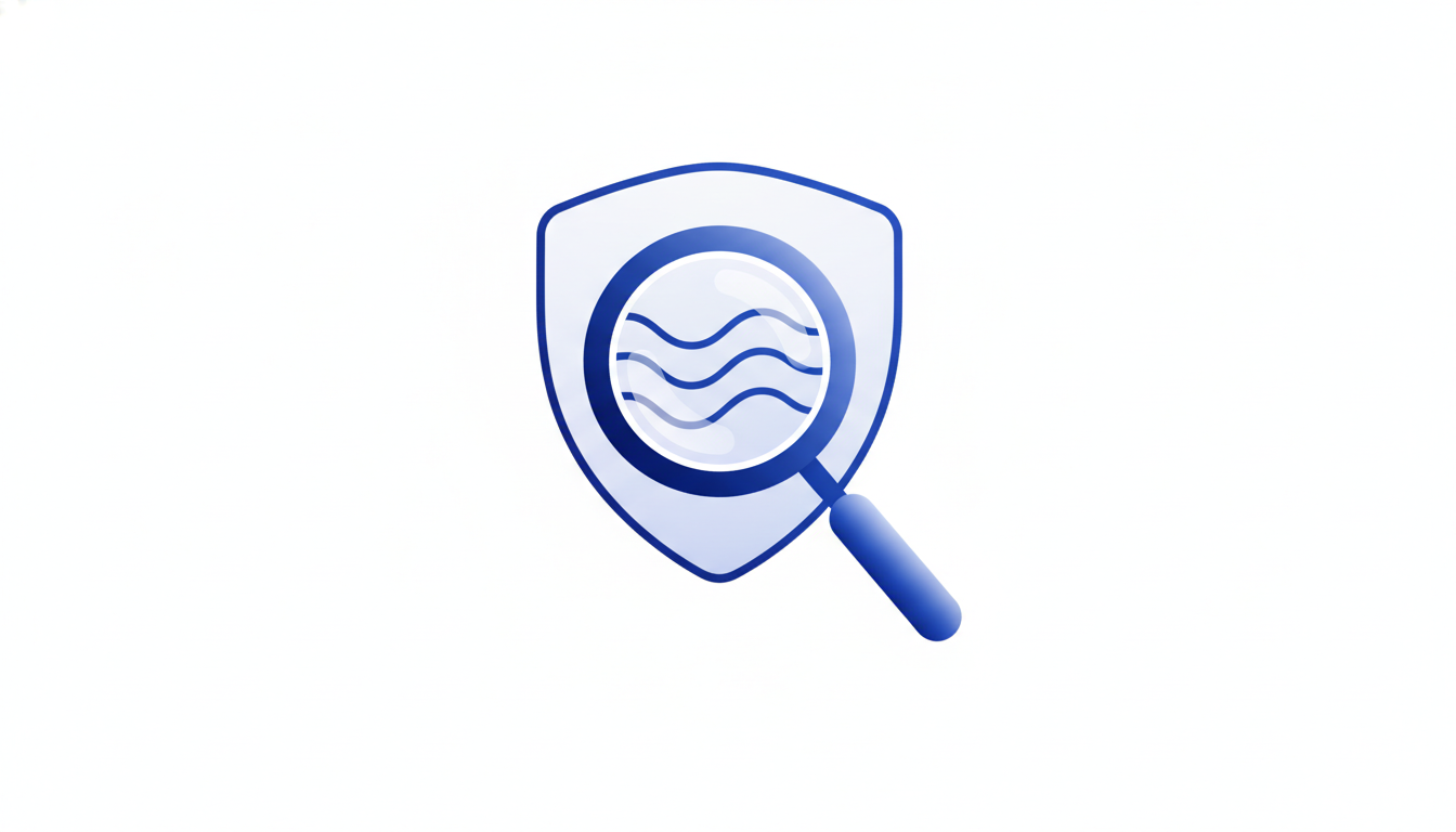 Kagi — A paid, ad-free search engine with built-in AI answer summaries.