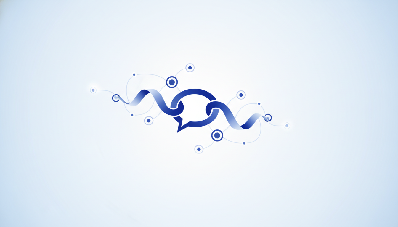 Meta AI — Meta's free AI assistant, built into Instagram, WhatsApp and Facebook.
