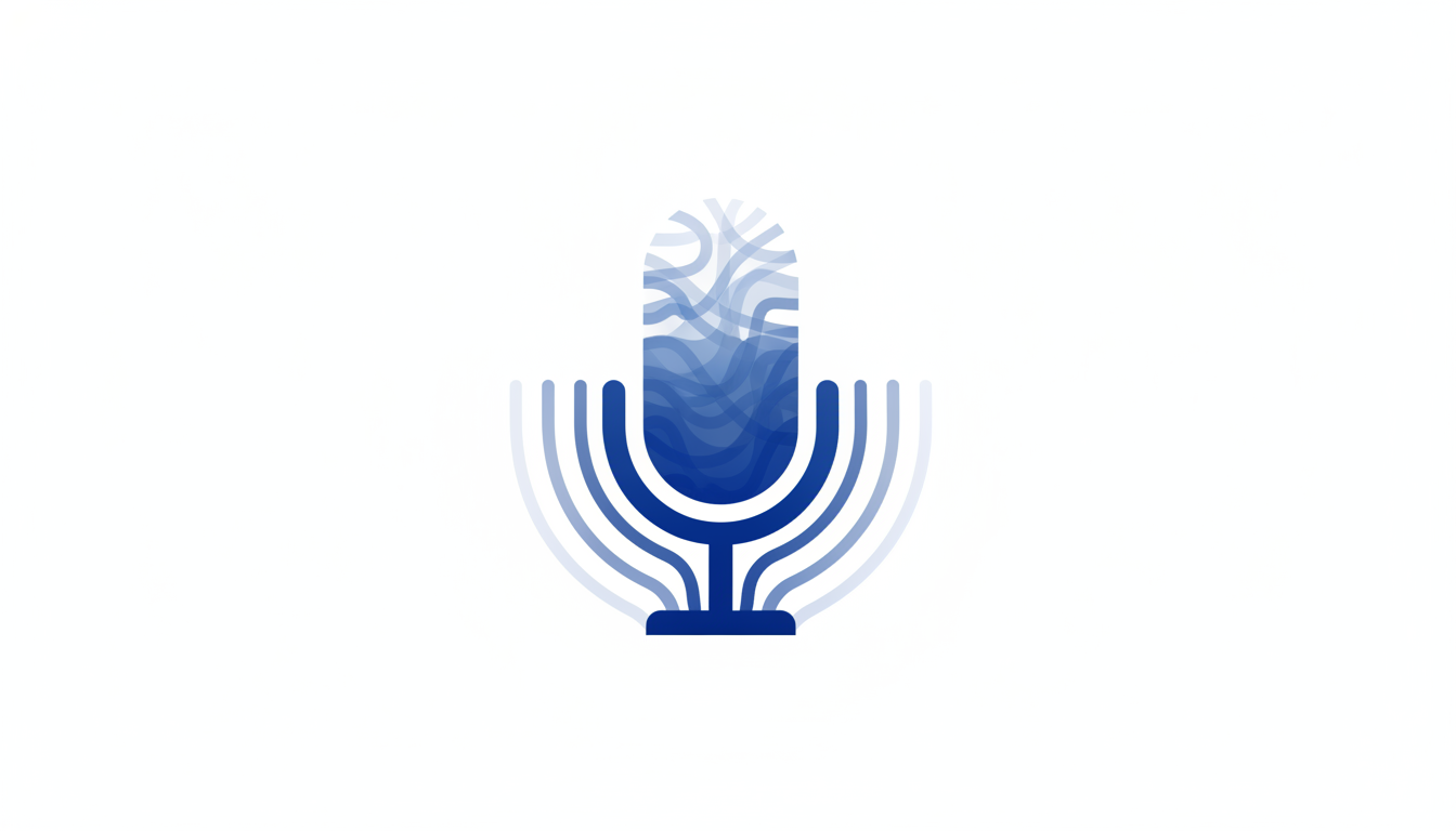 Murf AI — Text-to-speech voiceovers aimed at presentations and e-learning.