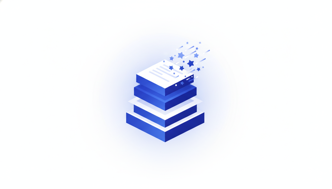 Notion AI — AI assistant built right into your Notion workspace.