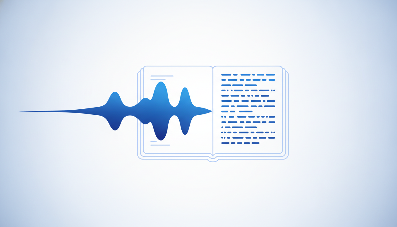 Otter.ai — Live meeting transcription and AI summaries for Zoom, Meet and Teams.