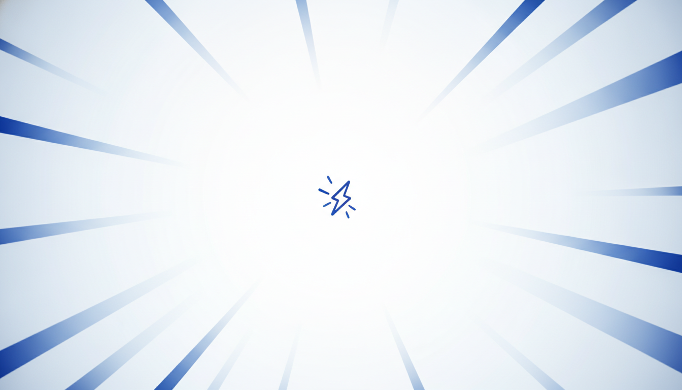 Pika — AI video generator known for playful, easy-to-use effects.
