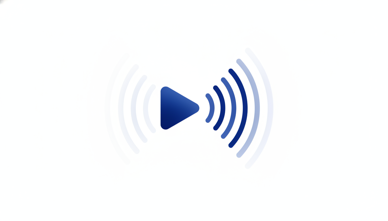 Play.ht — Realistic text-to-speech with an API built for developers.