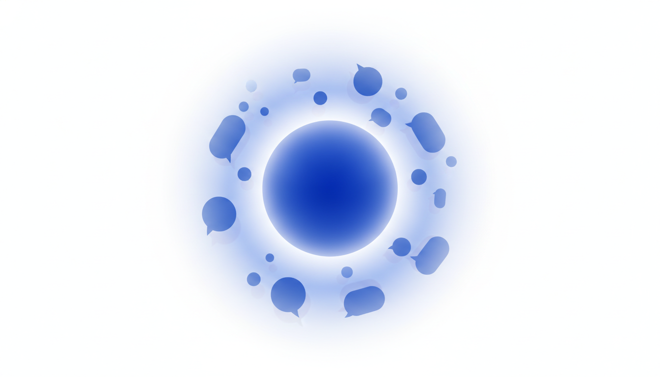 Poe — One subscription, access to nearly every major AI chatbot model.