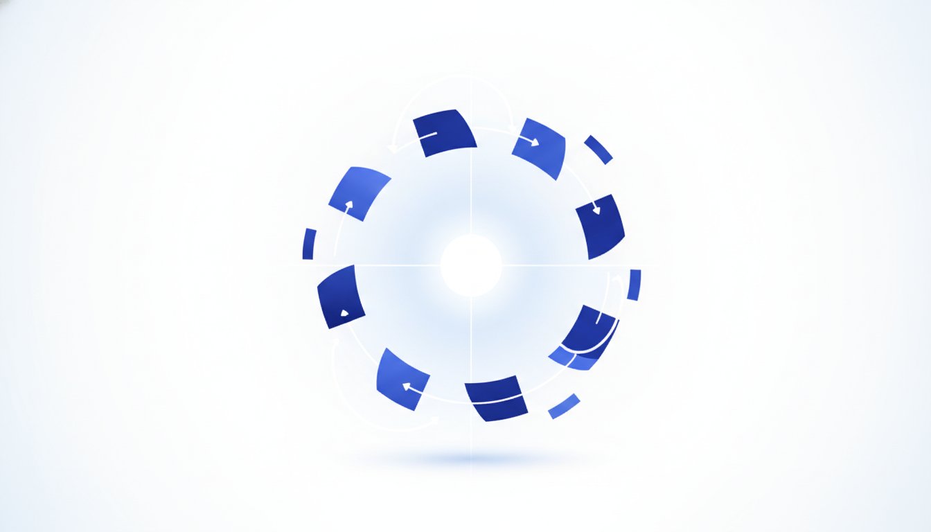 Reclaim.ai — Smart scheduling that protects focus time and habits on your calendar.