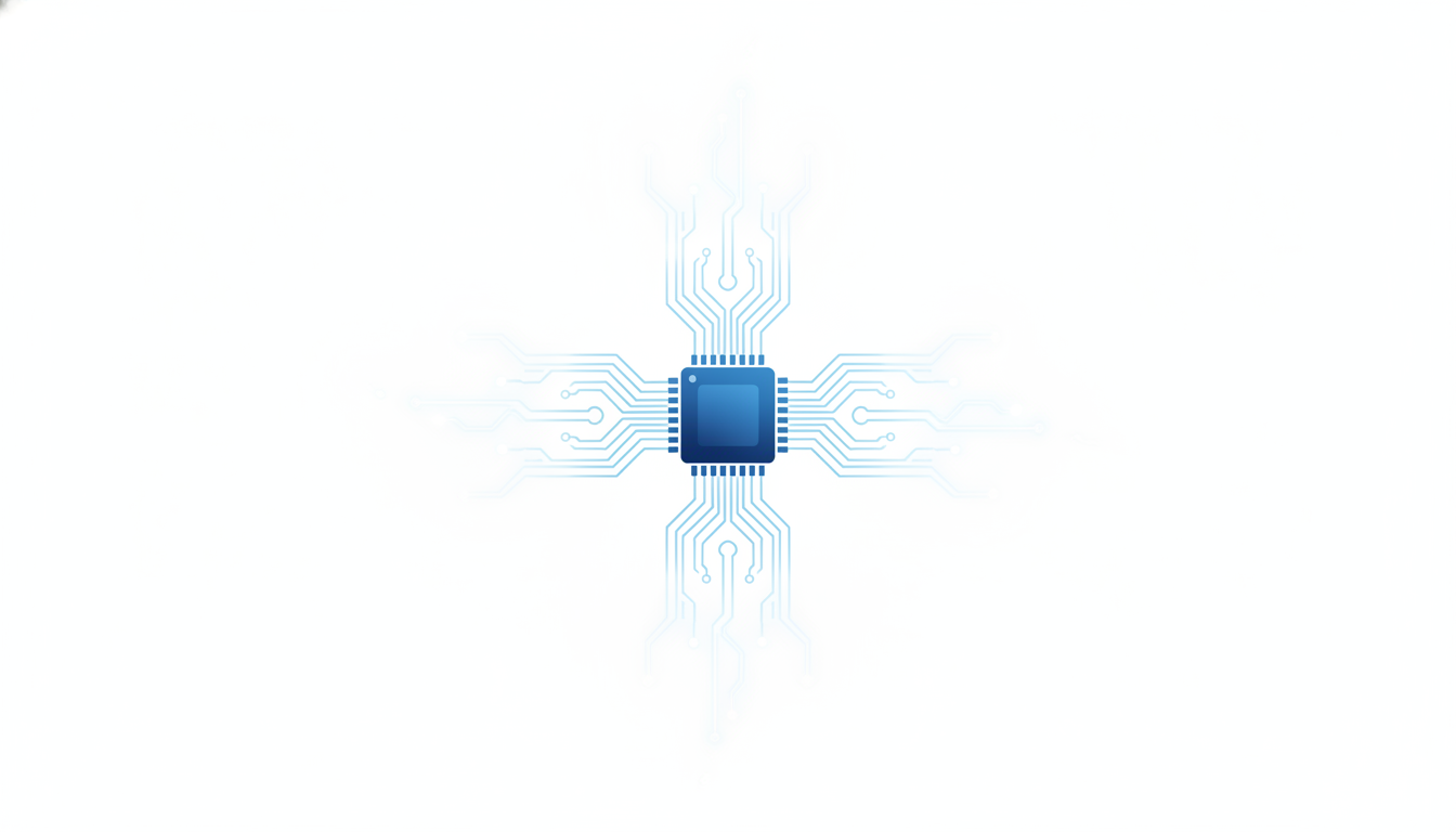 RunPod — On-demand GPU cloud for training, fine-tuning, and running AI models.