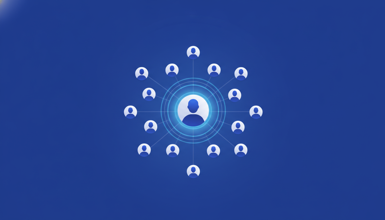 Skool — All-in-one community and course platform for creators and coaches.