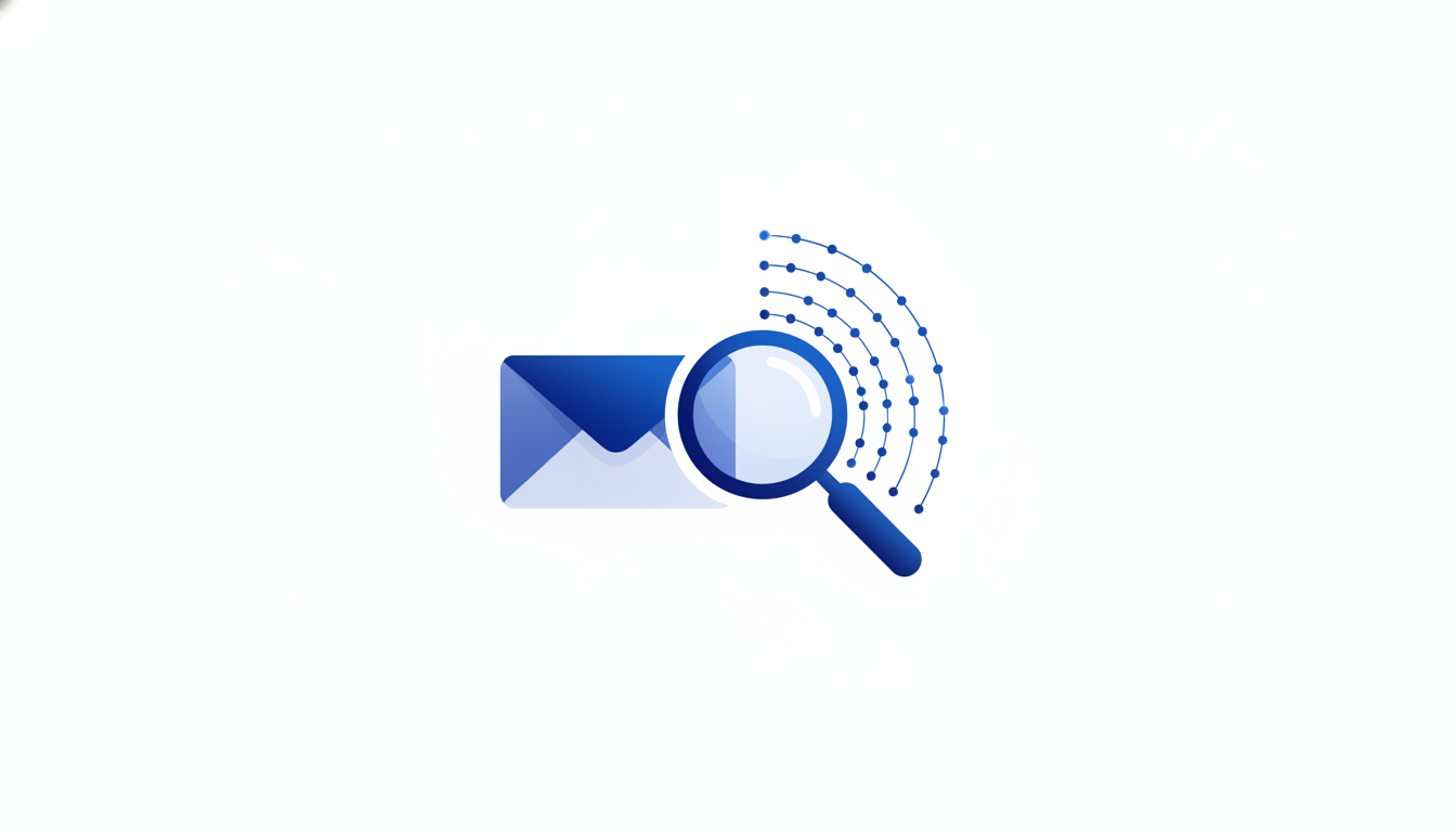 Snov.io — A B2B sales toolkit that bundles email finding, verification, outreach sequences, and a CRM in one platform.