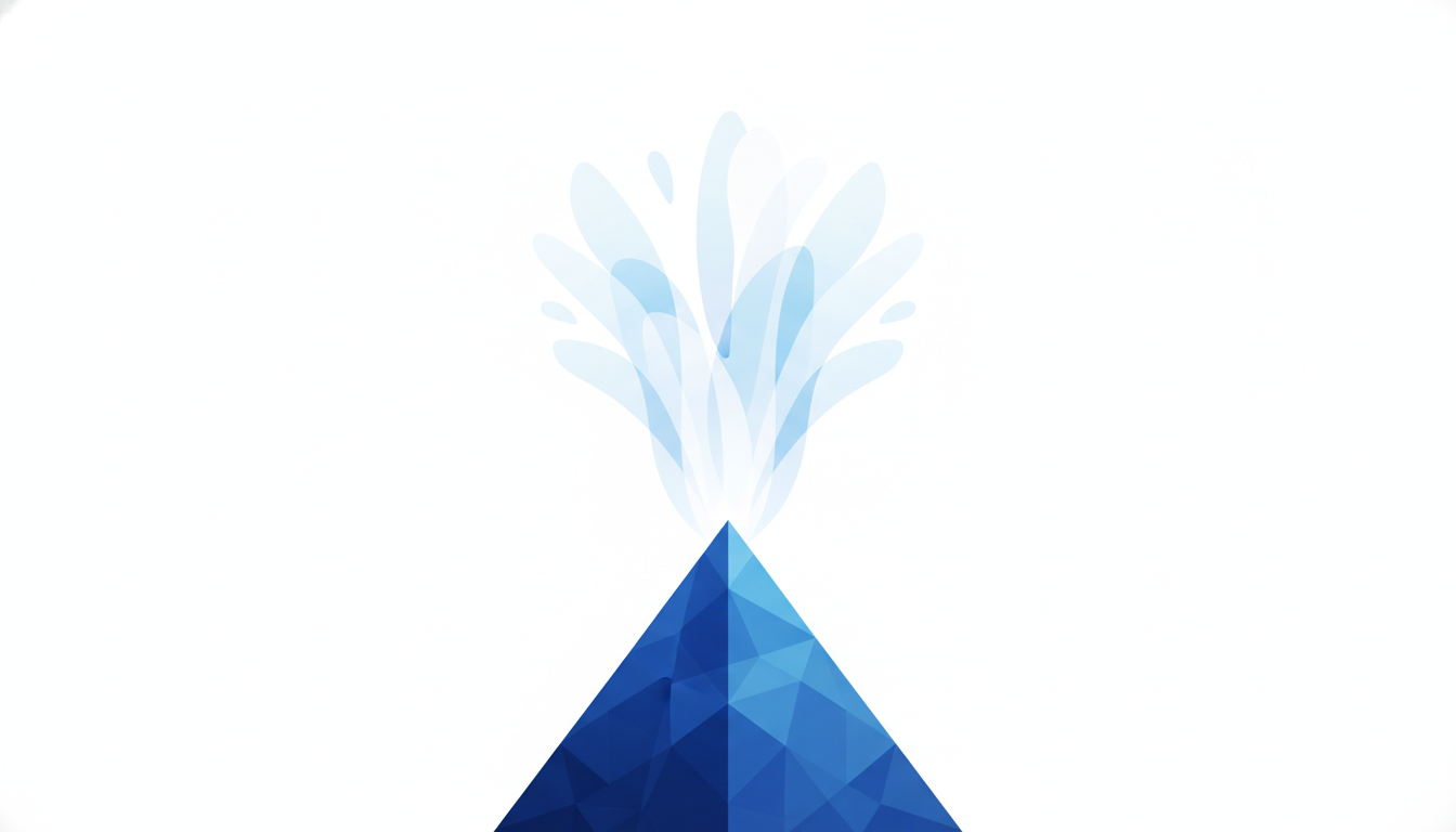 Stability AI — Maker of Stable Diffusion, the open-weight image model family.