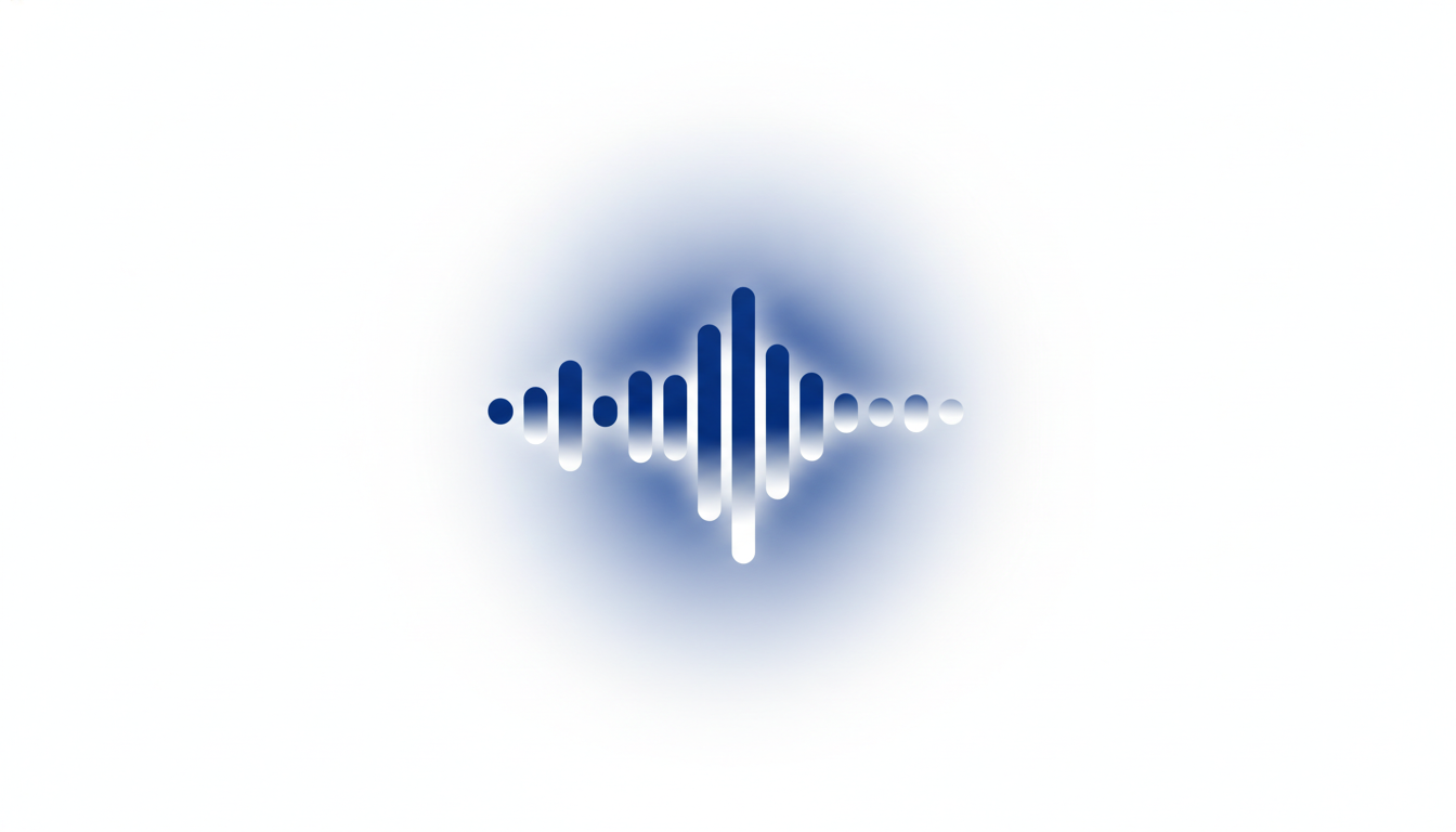 Suno — Generate full songs — music and lyrics — from one short prompt.