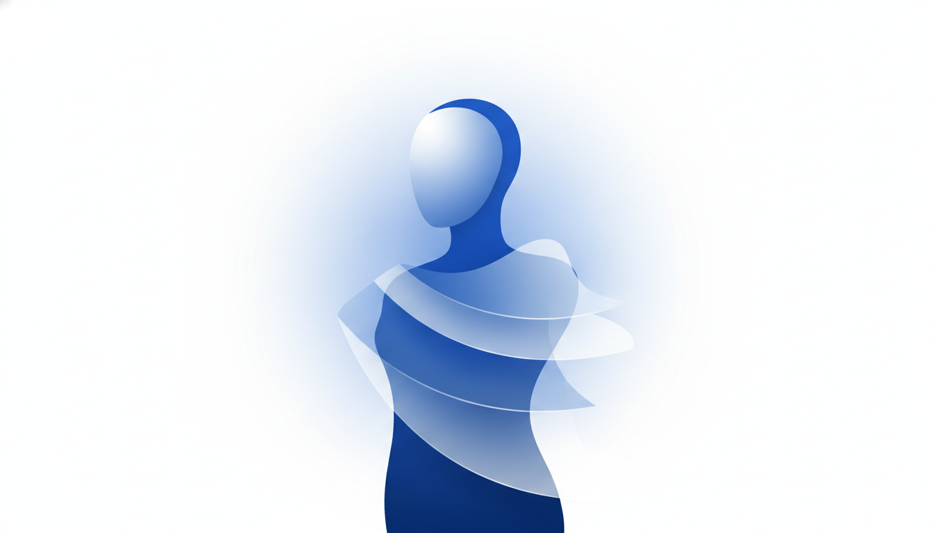 Synthesia — Enterprise-focused AI avatar video for training and corporate content.