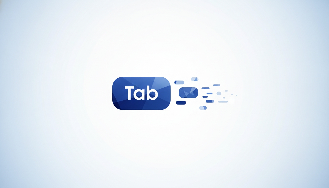 Tabnine — Privacy-focused AI code completion with self-hosted options.