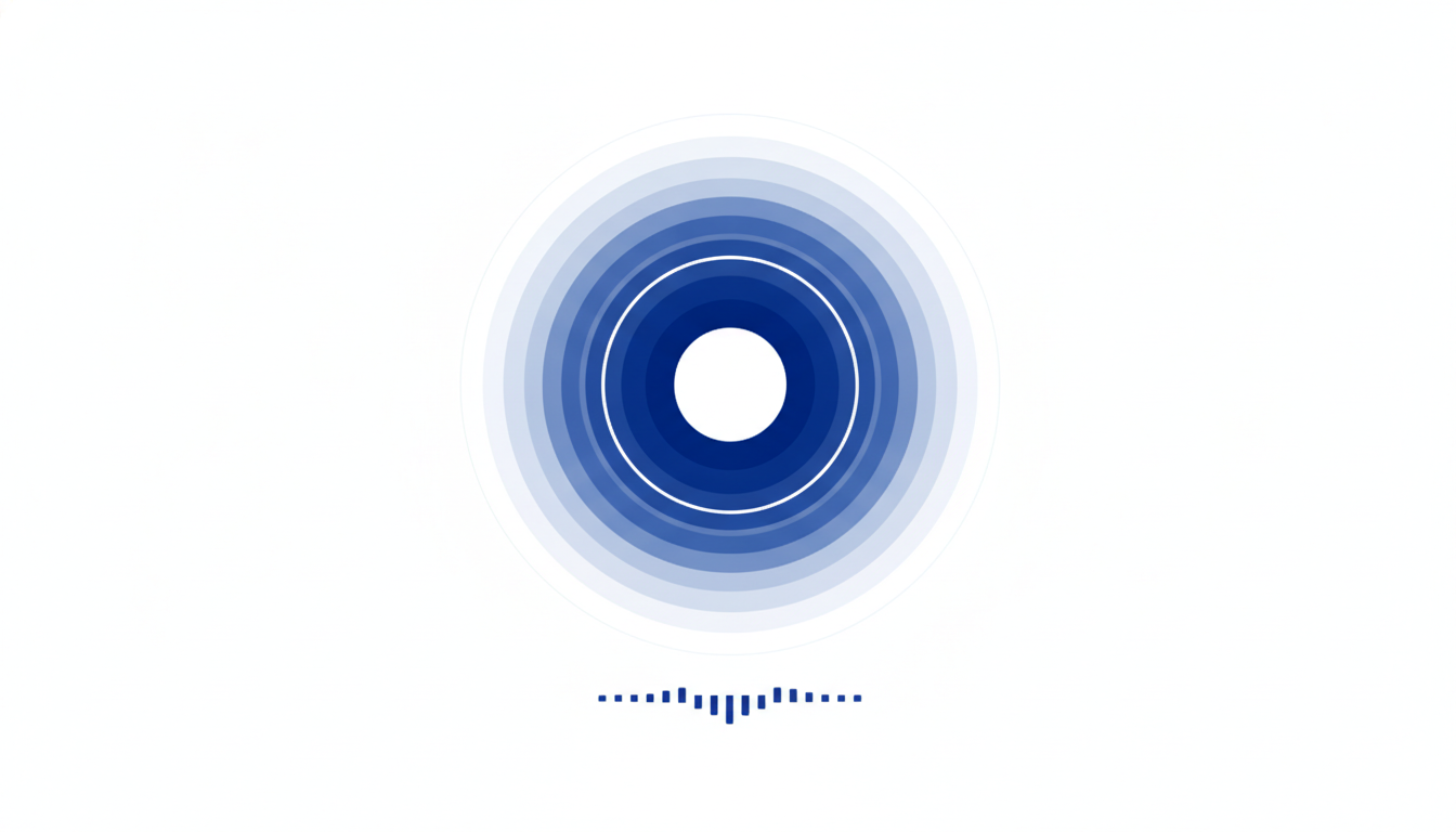 Udio — AI music generator and Suno's closest direct competitor.