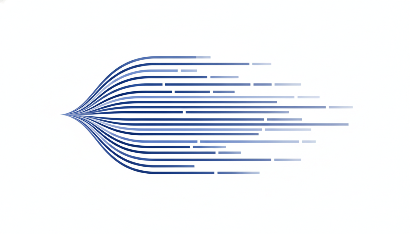 Writesonic — AI writing platform bundled with SEO tools like Surfer integration.
