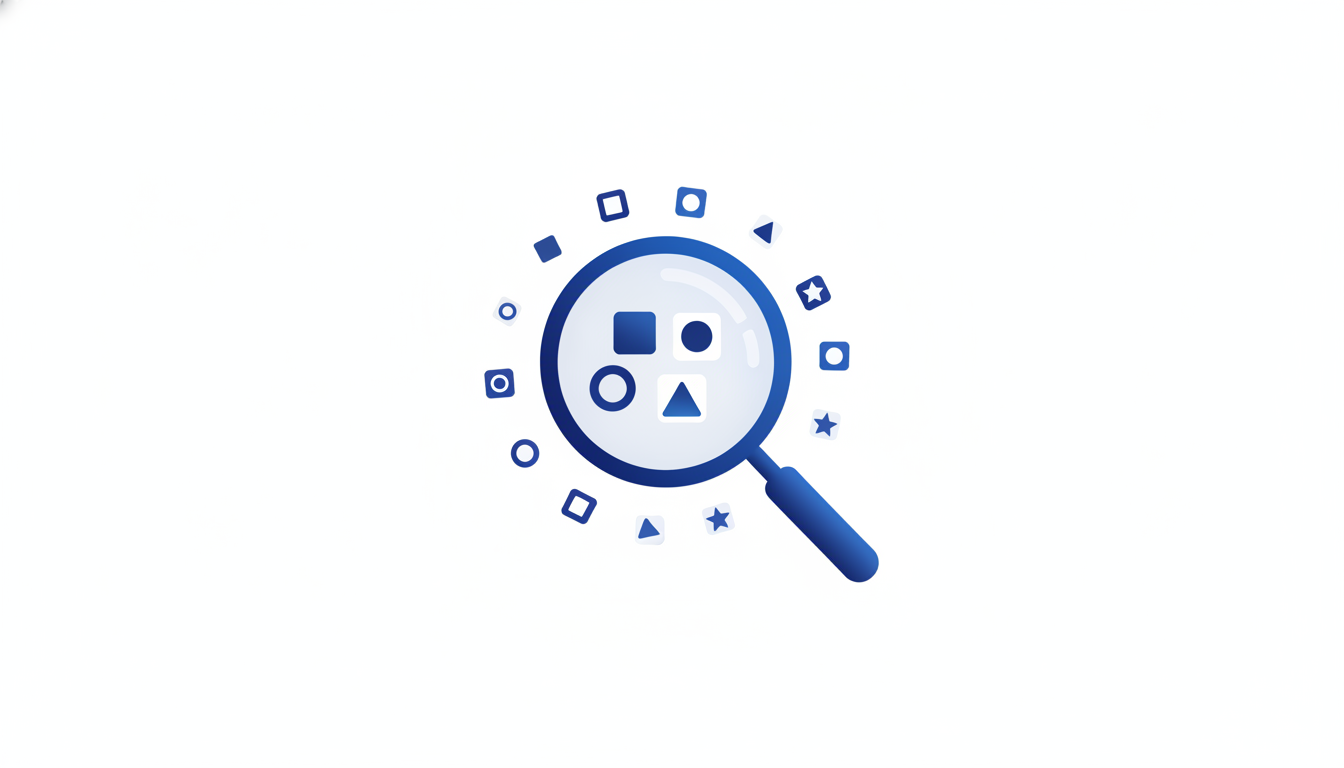 You.com — AI search engine with customizable, agent-style research modes.