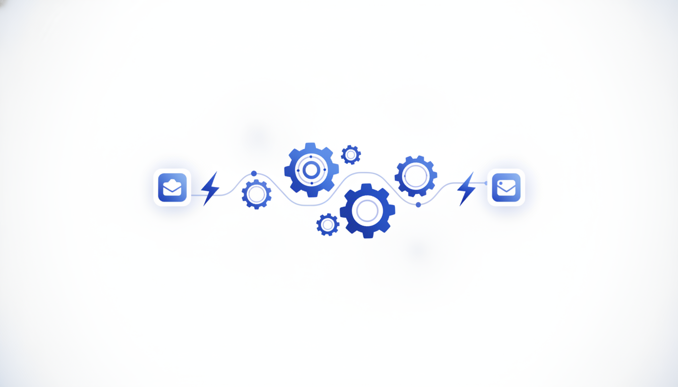 Zapier AI — Automate your workflows with AI-assisted Zapier.